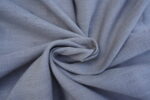 linen fabric-Starry Nightfall